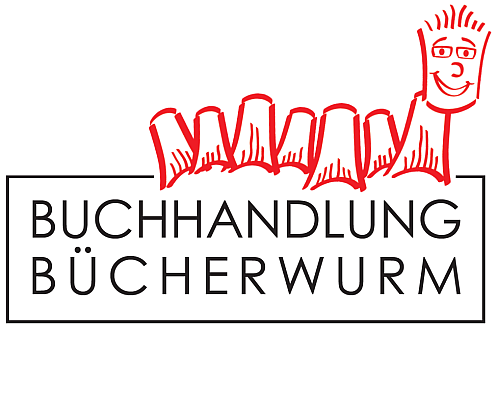 Bücherwurm Gaggenau