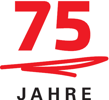 Jubiläumsjahr Kulturring Gaggenau e.V.