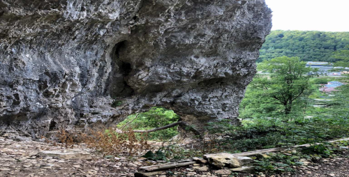 Entdeckungsreise in die Schwäbischen Alb