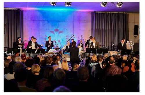 files/KRG2020/img/Konzerte/Rascher_Saxaphon_Quartett_500x337.png Kaiserstuhl-Percussion