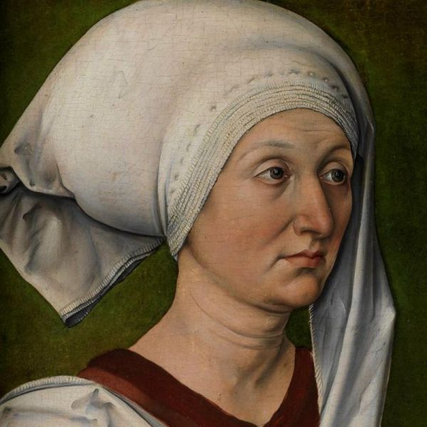 files/KRG2020/img/Duerre Nuernberg/GAGGENAU Albrecht Duerer-Muter-Barbara.jpg
