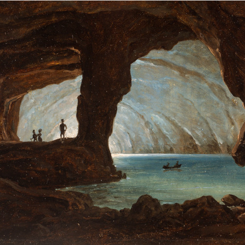 files/KRG2020/img/Exkursionen/heidelberg_2018/heidelberg- unwirklichkeiten - constantin von kuegelgen_die blaue grotte_1833_korr_g2090(1) 500x500 01.jpg