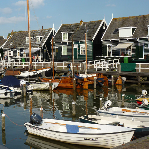 files/KRG2020/img/Exkursionen/holland_fahrt/holland-reise - marken (2) 01a.jpg