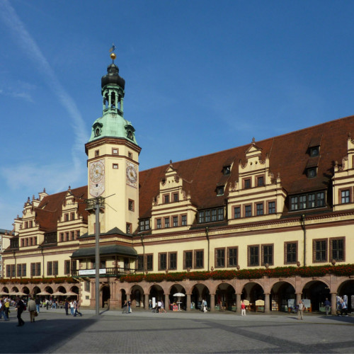 files/KRG2020/img/Exkursionen/leipzig_fahrt_2015/Leipzig - Rathaus 500x500 01.jpg