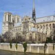 files/KRG2020/img/Exkursionen/paris_fahrt/paris - notre dame klein 01a.jpg