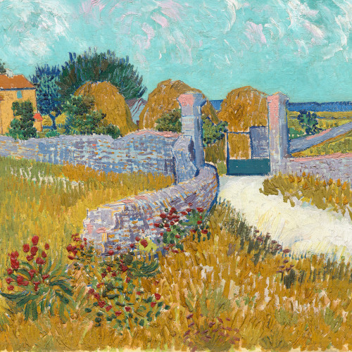 files/KRG2020/img/Exkursionen/staedel_2019_van_gogh/st_presse_vangogh_bauernhaus_in_der_provence_1888_0 500x500 01.jpg