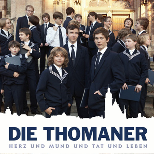 files/KRG2020/img/Kino/Thomaner/thomaner500.jpg