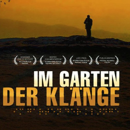 files/KRG2020/img/Kino/garten der klaenge/garten der klaenge 02a.jpg