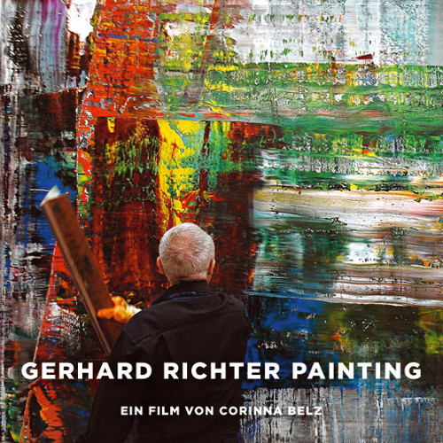 files/KRG2020/img/Kino/gerhard richter/gerhard richter 500 01.jpg