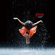 files/KRG2020/img/Kino/pina/pina 01.jpg