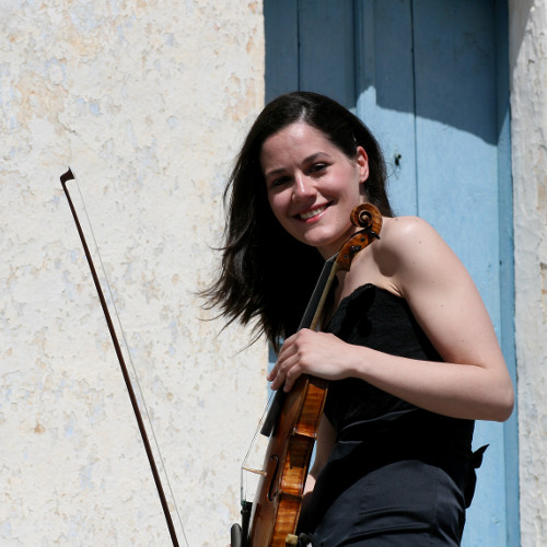 files/KRG2020/img/Konzerte/Marie-Claudine_Papadopoulos_500x500_01.jpg