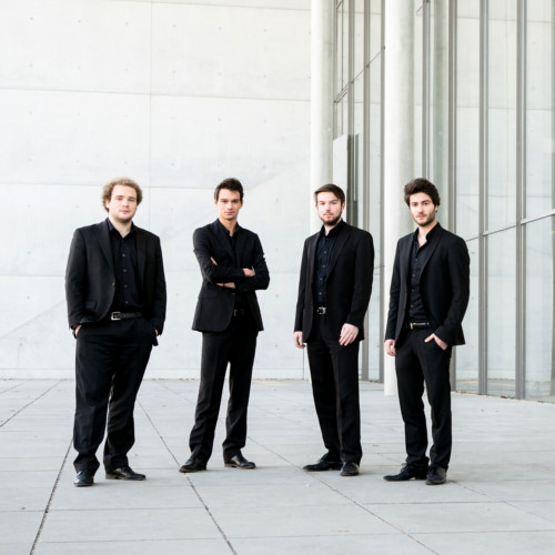 files/KRG2020/img/Konzerte/goldmund-quartett_presse_02 500x500 01.jpg