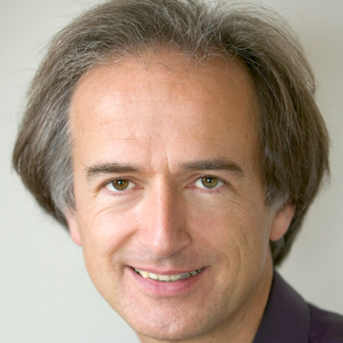 files/KRG2020/img/Konzerte/heinrich_walther_500x500 01.jpg