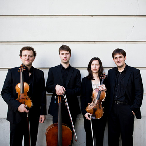 files/KRG2020/img/Konzerte/mariani-quartett - mariani-credit-fabianstuertz-211 500x500 01.jpg