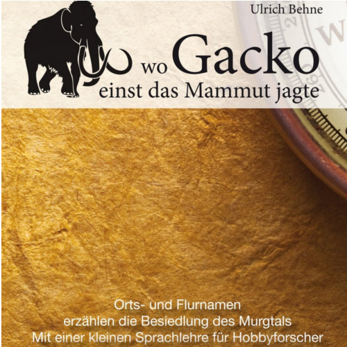 files/KRG2020/img/Lesungen/behne - cover gacko 500x500.jpg