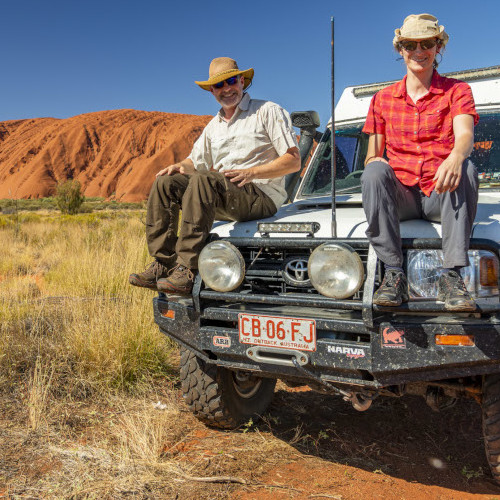 files/KRG2020/img/Verschiedenes/Bleyer/Dirk Bleyer - Australien - 11_AUS_190527_D85_008_500_500.JPG