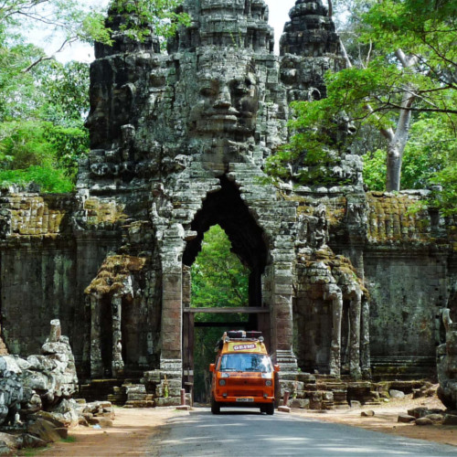 files/KRG2020/img/Verschiedenes/Dommer-Negele/Ankor Wat Kambodscha 500x500 01.jpg