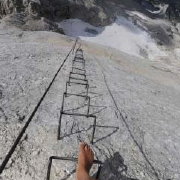 files/KRG2020/img/Verschiedenes/KRG/Barfuss ueber die Alpen.jpg