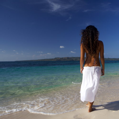 files/KRG2020/img/Verschiedenes/KRG/insel_boracay.jpg