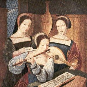 Unser Konzert-Programm