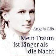 Bertha Benz 