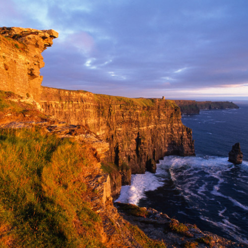 files/KRG2020/img/Verschiedenes/Krinitz/IRL01_Cliffs of Moher 500x500 01.jpg