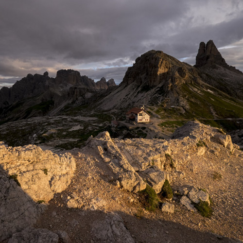 files/KRG2020/img/Verschiedenes/Ritschel/ritschel - alpen - dreizinnenht012 500x500 01.jpg