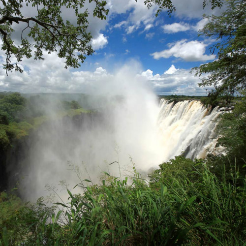 files/KRG2020/img/Verschiedenes/Schaefer/schaefer - afrika - ctc_victoriafalls 500x500 01.jpg