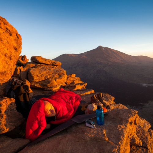 files/KRG2020/img/Verschiedenes/Schumacher/Schumacher - Kanaren - Teide Nationalpark (Tenerife) 500x500 01.jpg